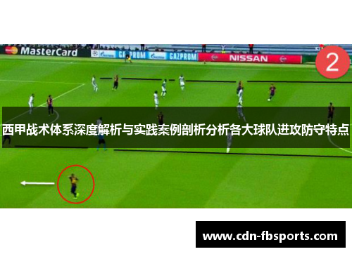 西甲战术体系深度解析与实践案例剖析分析各大球队进攻防守特点 西甲战术体系深度解析与实践案例剖析分析各大球队进攻防守特点