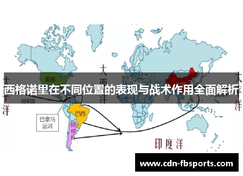 西格诺里在不同位置的表现与战术作用全面解析